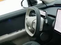 Firefly 2025 Illuminated Edition — миниатюра 22