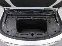 Firefly 2025 Illuminated Edition — миниатюра 6