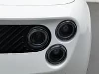 Firefly 2025 Illuminated Edition — миниатюра 7