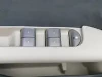 Firefly 2025 Illuminated Edition — миниатюра 9