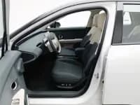 Firefly 2025 Illuminated Edition — миниатюра 10