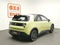 Firefly 2025 Model - Comfort Edition — миниатюра 2