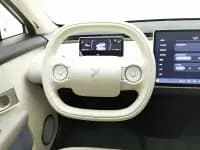 Firefly 2025 Model - Comfort Edition — миниатюра 11