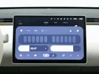 Firefly 2025 Model - Comfort Edition — миниатюра 12