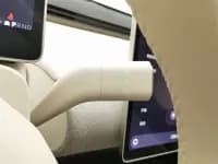 Firefly 2025 Model - Comfort Edition — миниатюра 13