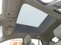 Firefly 2025 Model - Comfort Edition — миниатюра 14