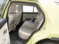 Firefly 2025 Model - Comfort Edition — миниатюра 15