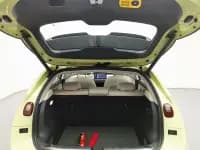 Firefly 2025 Model - Comfort Edition — миниатюра 16