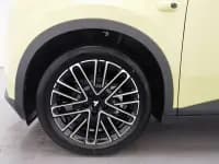 Firefly 2025 Model - Comfort Edition — миниатюра 17