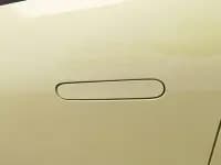 Firefly 2025 Model - Comfort Edition — миниатюра 18