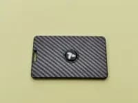 Firefly 2025 Model - Comfort Edition — миниатюра 19