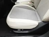 Firefly 2025 Model - Comfort Edition — миниатюра 20