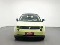 Firefly 2025 Model - Comfort Edition — миниатюра 3