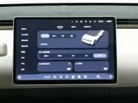 Firefly 2025 Model - Comfort Edition — миниатюра 21