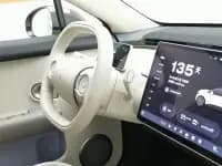 Firefly 2025 Model - Comfort Edition — миниатюра 22