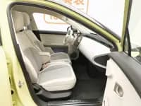 Firefly 2025 Model - Comfort Edition — миниатюра 23