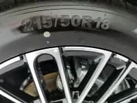 Firefly 2025 Model - Comfort Edition — миниатюра 24