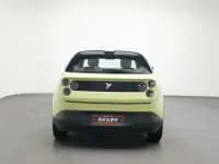 Firefly 2025 Model - Comfort Edition — миниатюра 4