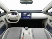 Firefly 2025 Model - Comfort Edition — миниатюра 5