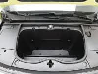 Firefly 2025 Model - Comfort Edition — миниатюра 6