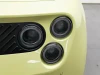 Firefly 2025 Model - Comfort Edition — миниатюра 7