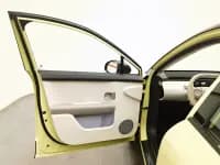 Firefly 2025 Model - Comfort Edition — миниатюра 8