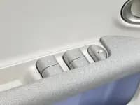 Firefly 2025 Model - Comfort Edition — миниатюра 9