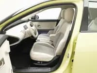 Firefly 2025 Model - Comfort Edition — миниатюра 10