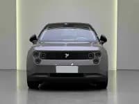 Firefly 2025 Illuminated Edition — миниатюра 2