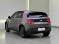 Firefly 2025 Illuminated Edition — миниатюра 4