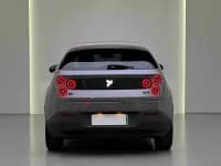 Firefly 2025 Illuminated Edition — миниатюра 5