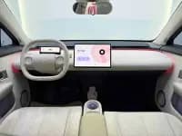 Firefly 2025 Illuminated Edition — миниатюра 7