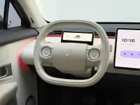 Firefly 2025 Illuminated Edition — миниатюра 8