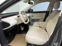 Firefly 2025 Illuminated Edition — миниатюра 9