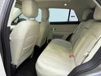 Firefly 2025 Illuminated Edition — миниатюра 10