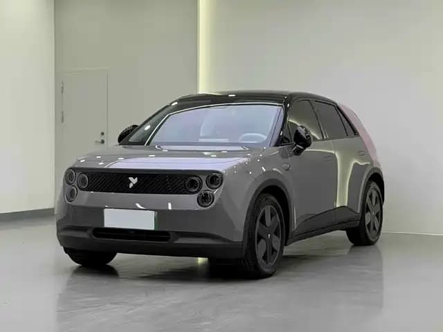 Firefly 2025 Illuminated Edition