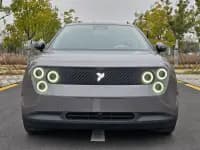 Firefly 2025 Model - Comfort Edition — миниатюра 1