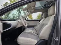 Firefly 2025 Model - Comfort Edition — миниатюра 11