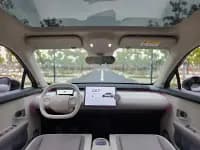 Firefly 2025 Model - Comfort Edition — миниатюра 13