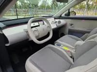 Firefly 2025 Model - Comfort Edition — миниатюра 14