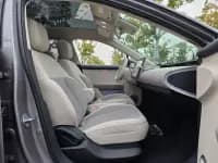 Firefly 2025 Model - Comfort Edition — миниатюра 15