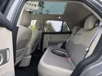 Firefly 2025 Model - Comfort Edition — миниатюра 16