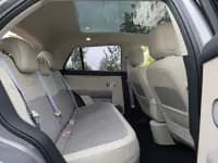 Firefly 2025 Model - Comfort Edition — миниатюра 17