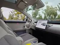 Firefly 2025 Model - Comfort Edition — миниатюра 18