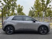 Firefly 2025 Model - Comfort Edition — миниатюра 4