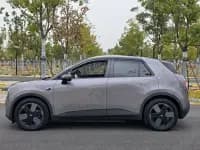 Firefly 2025 Model - Comfort Edition — миниатюра 5