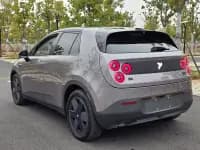 Firefly 2025 Model - Comfort Edition — миниатюра 7