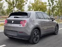 Firefly 2025 Model - Comfort Edition — миниатюра 8