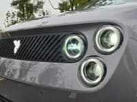 Firefly 2025 Model - Comfort Edition — миниатюра 9