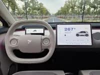 Firefly 2025 Model - Comfort Edition — миниатюра 10